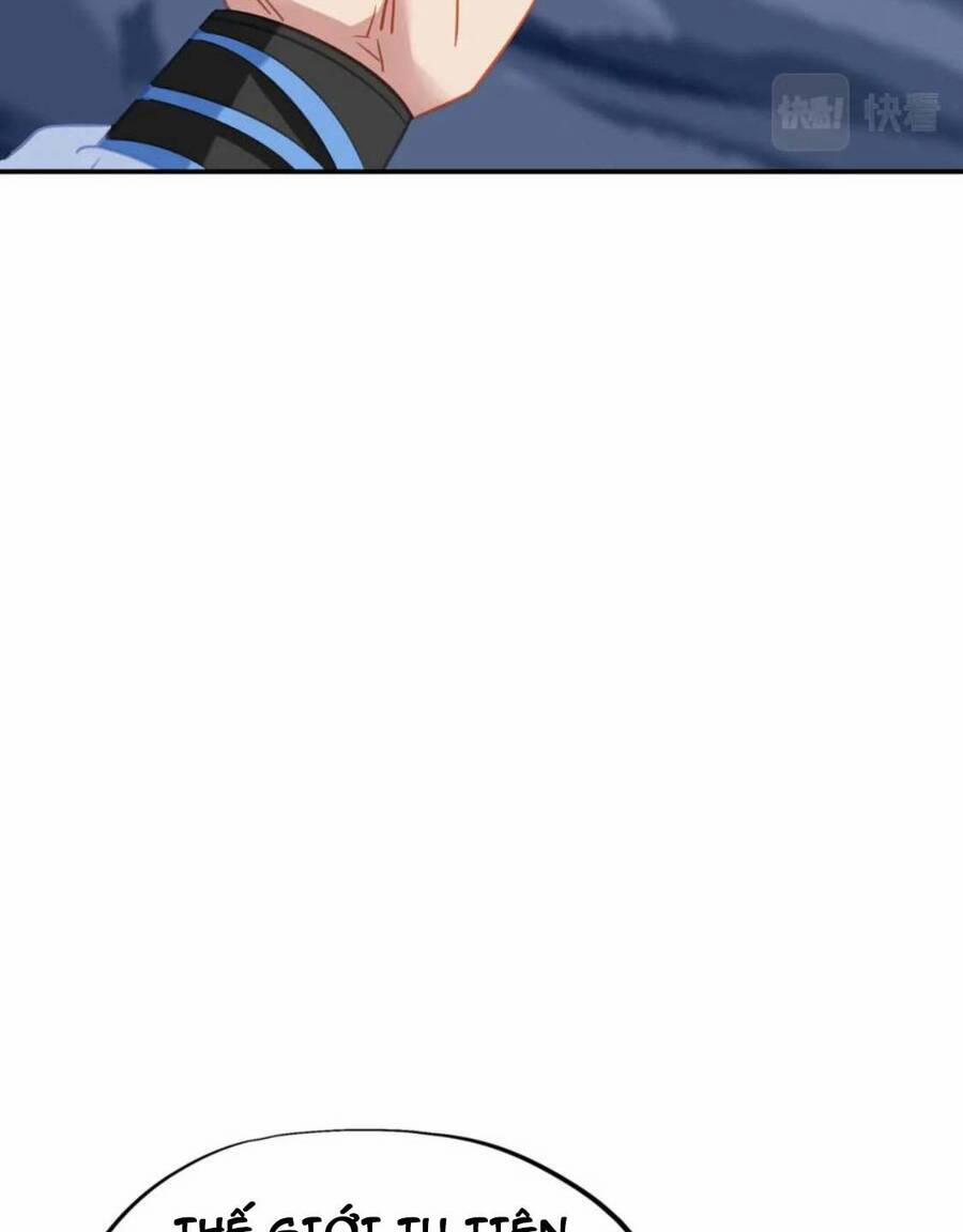 Bắt Đầu Quật Khởi Từ Làm Lô Đỉnh 67 trang 27