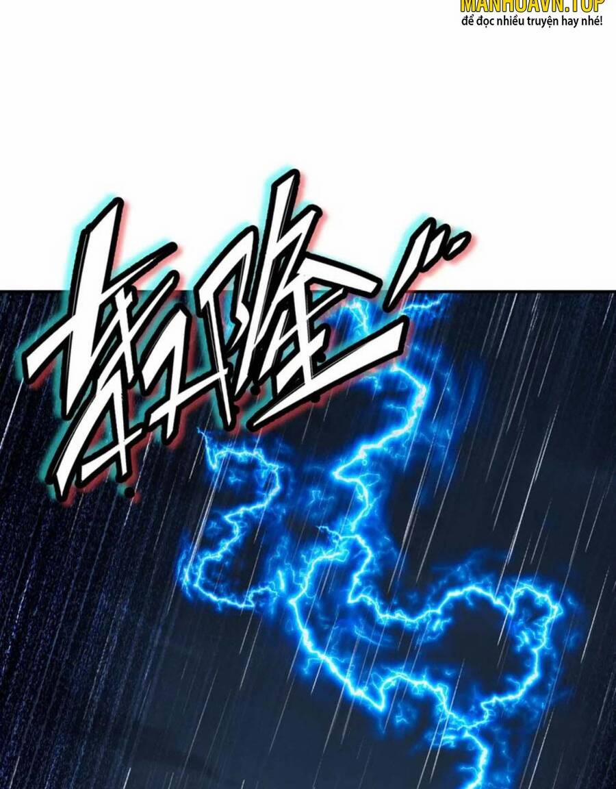 Bắt Đầu Quật Khởi Từ Làm Lô Đỉnh 67 trang 29