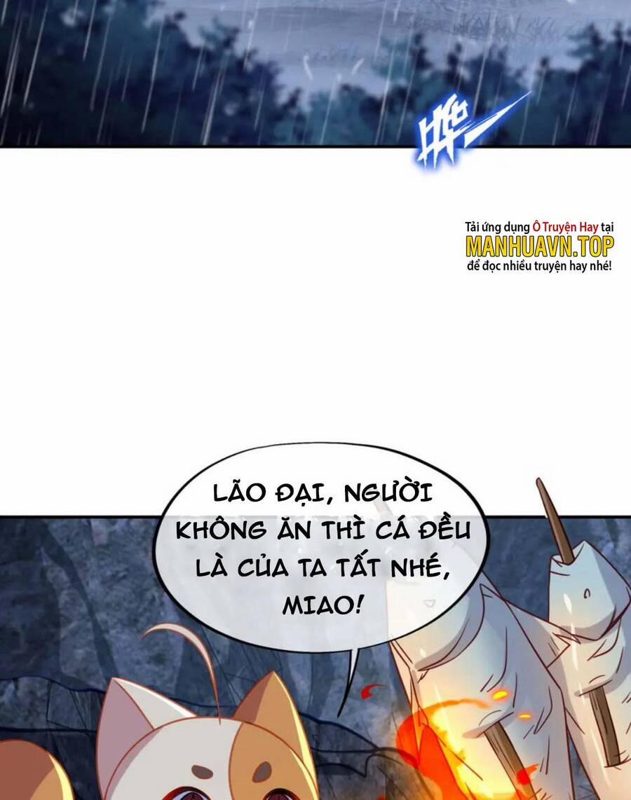 Bắt Đầu Quật Khởi Từ Làm Lô Đỉnh 67 trang 3