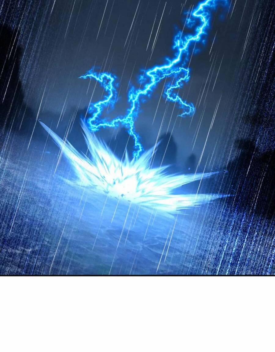 Bắt Đầu Quật Khởi Từ Làm Lô Đỉnh 67 trang 30