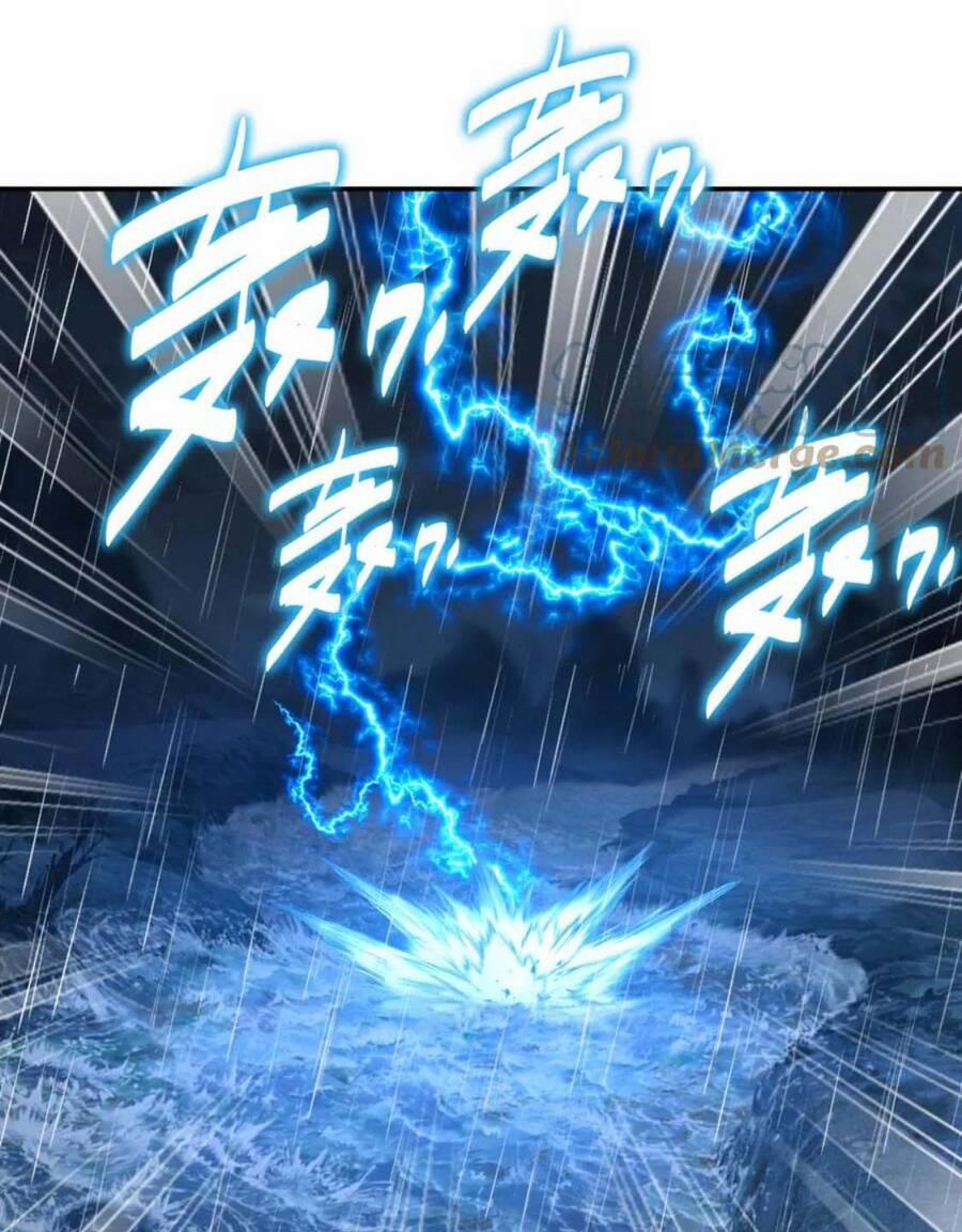 Bắt Đầu Quật Khởi Từ Làm Lô Đỉnh 67 trang 31