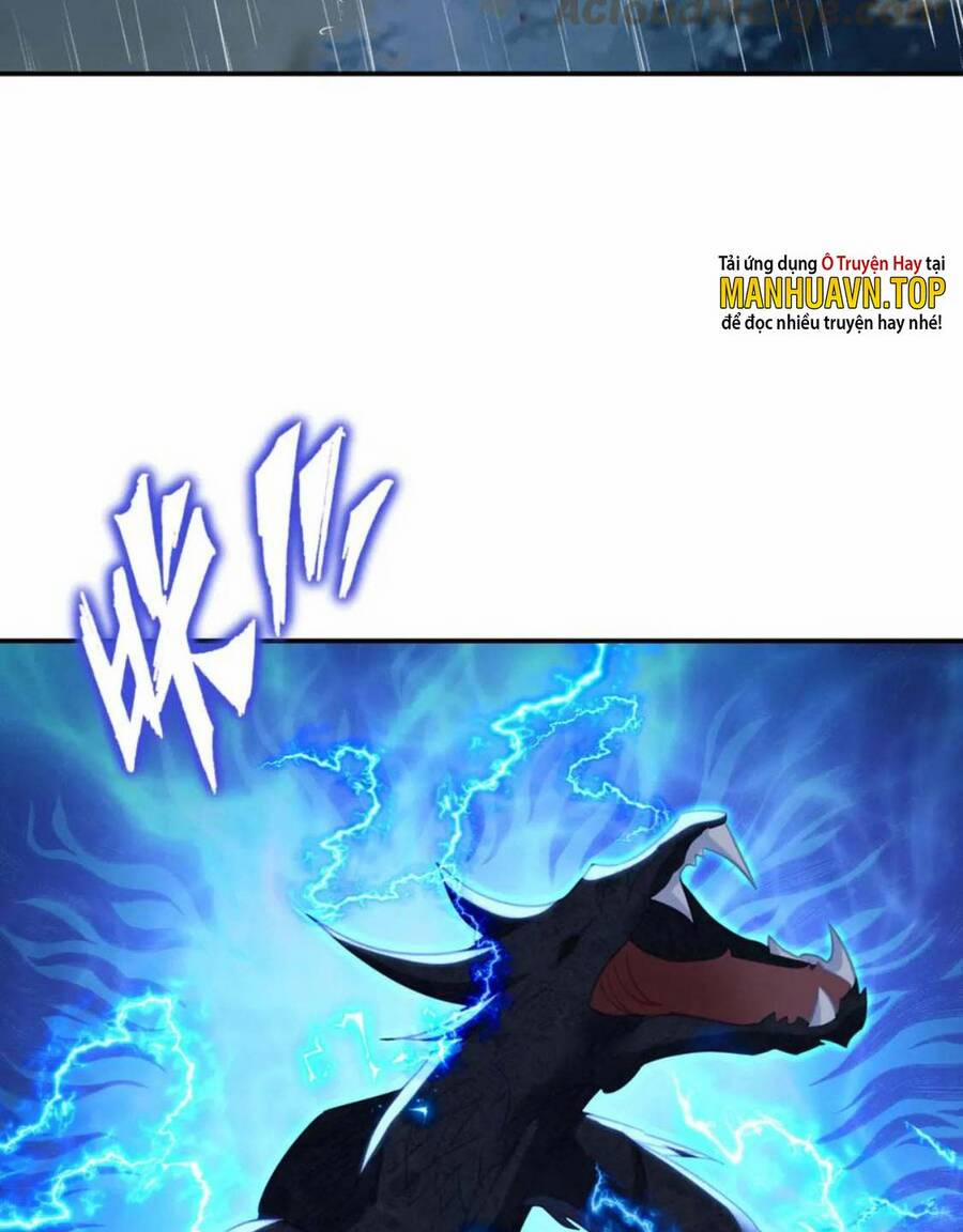 Bắt Đầu Quật Khởi Từ Làm Lô Đỉnh 67 trang 36