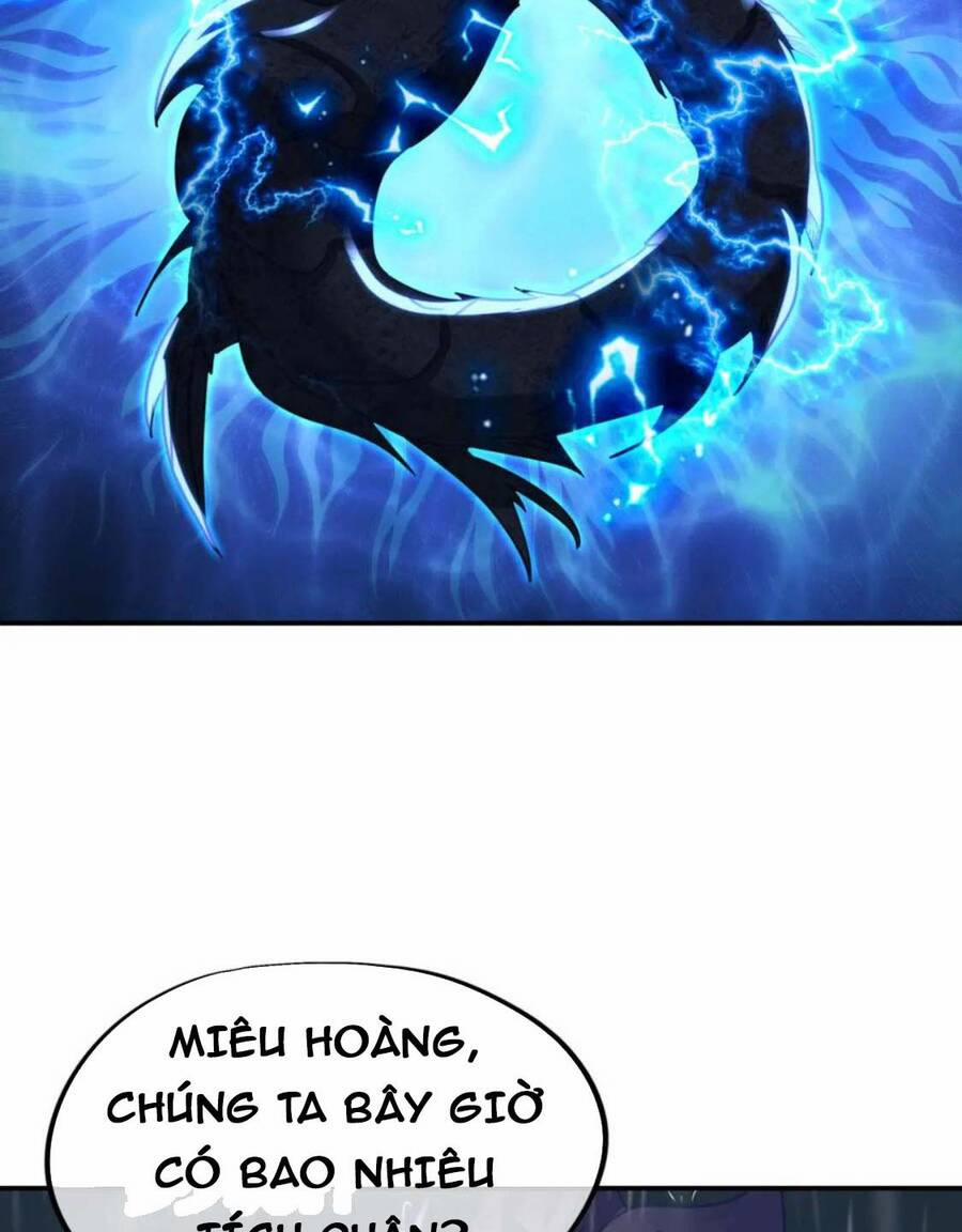 Bắt Đầu Quật Khởi Từ Làm Lô Đỉnh 67 trang 37