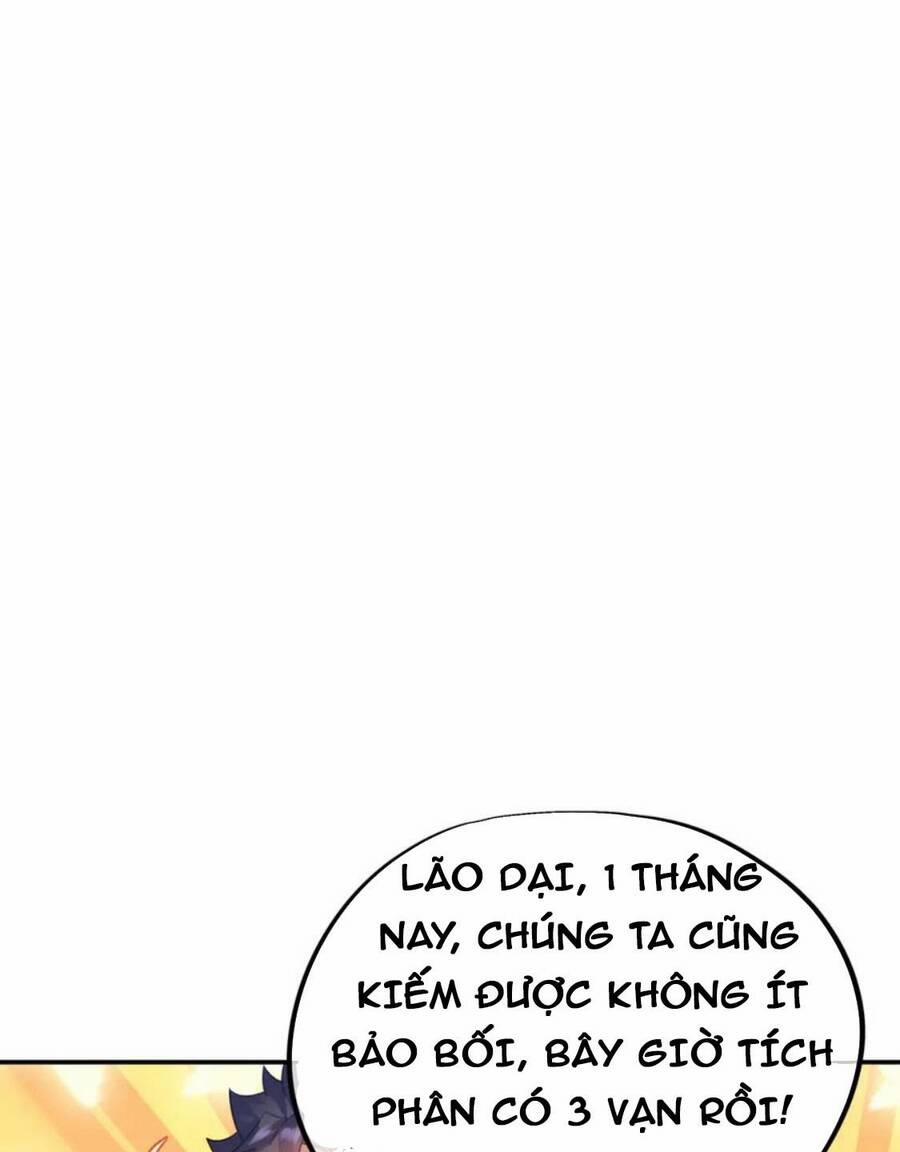 Bắt Đầu Quật Khởi Từ Làm Lô Đỉnh 67 trang 39