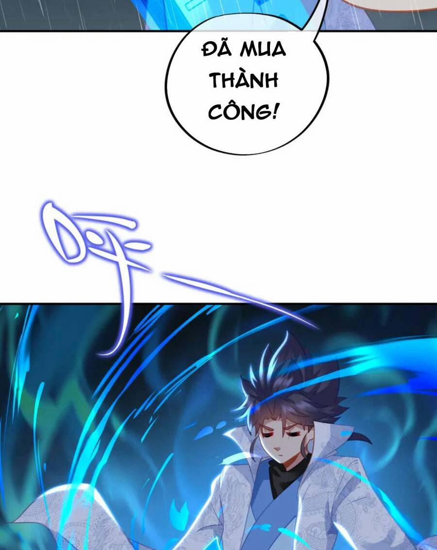 Bắt Đầu Quật Khởi Từ Làm Lô Đỉnh 67 trang 42