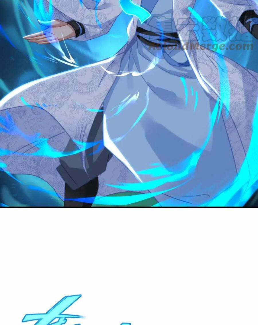 Bắt Đầu Quật Khởi Từ Làm Lô Đỉnh 67 trang 43