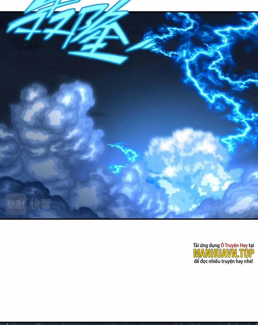 Bắt Đầu Quật Khởi Từ Làm Lô Đỉnh 67 trang 44