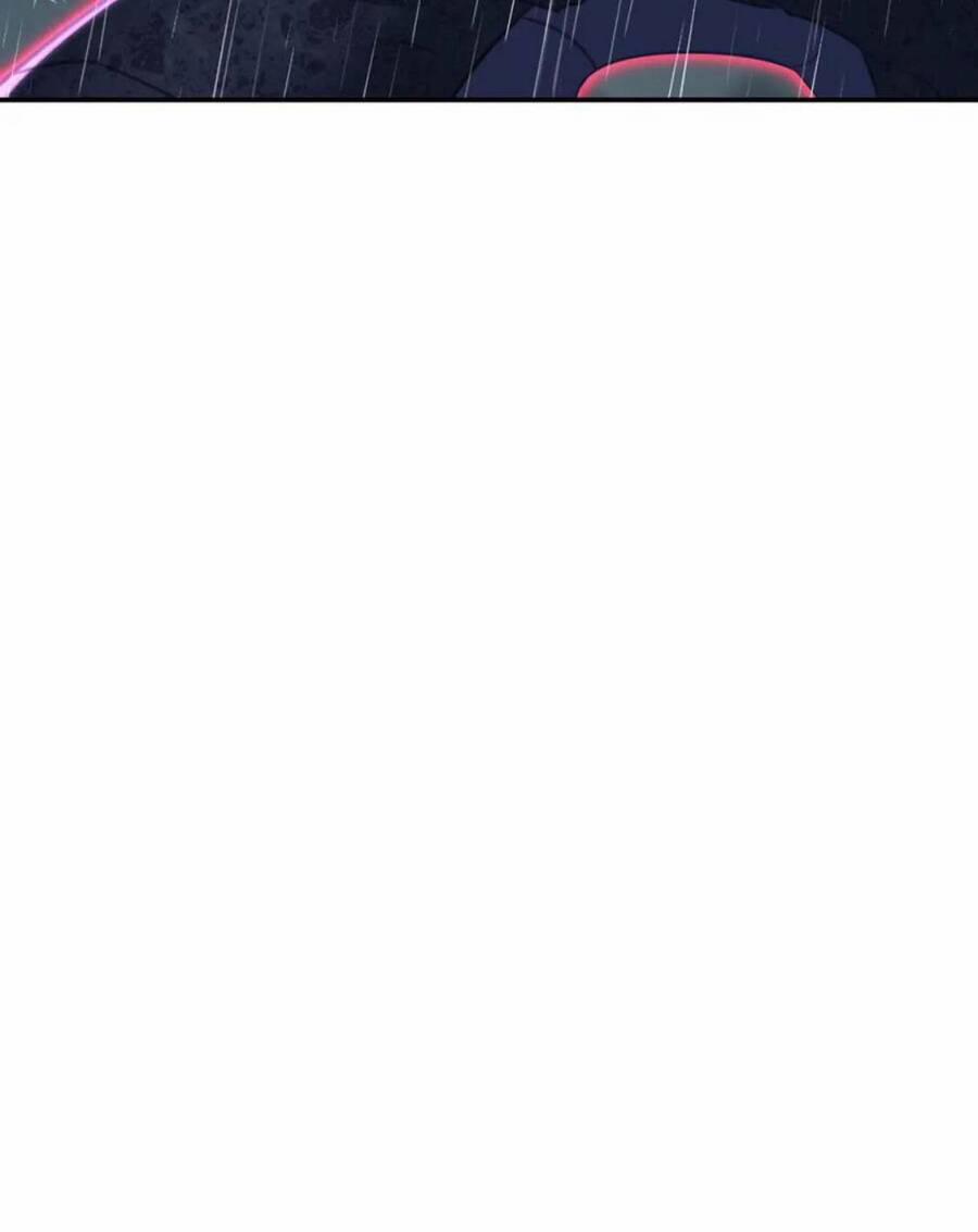 Bắt Đầu Quật Khởi Từ Làm Lô Đỉnh 67 trang 46