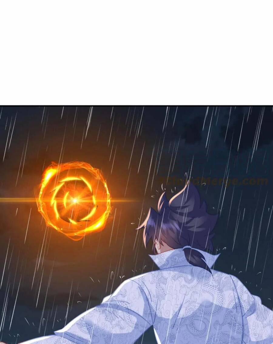 Bắt Đầu Quật Khởi Từ Làm Lô Đỉnh 67 trang 47