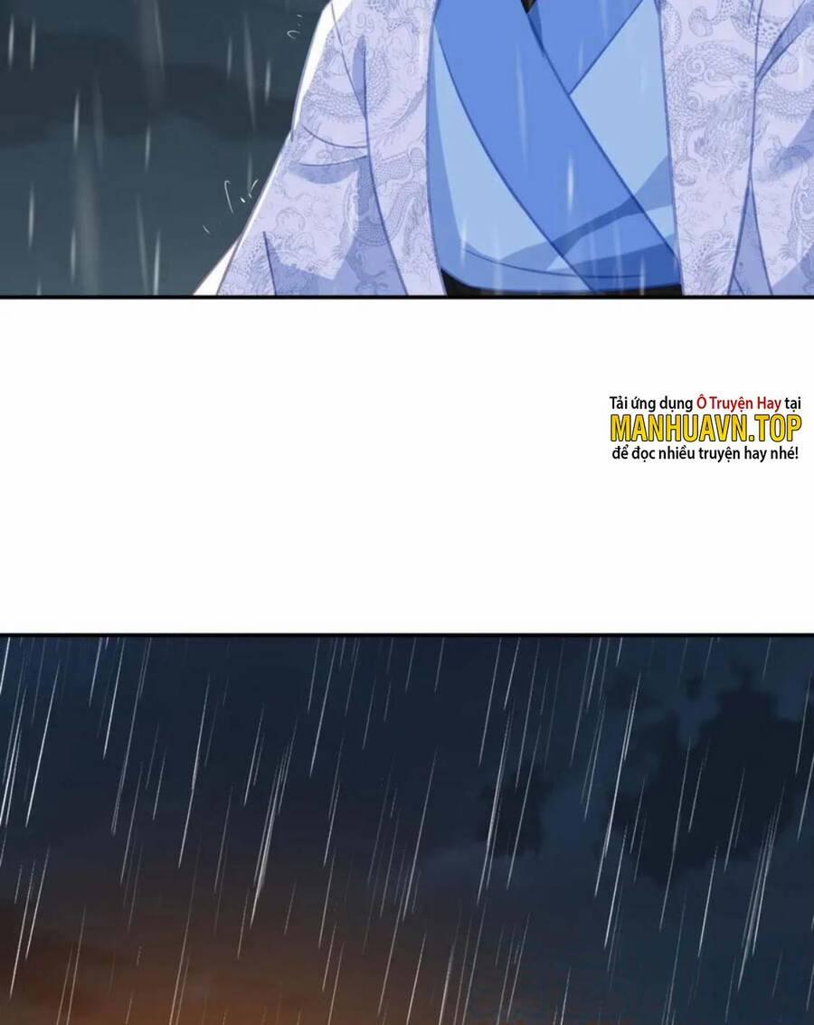 Bắt Đầu Quật Khởi Từ Làm Lô Đỉnh 67 trang 49