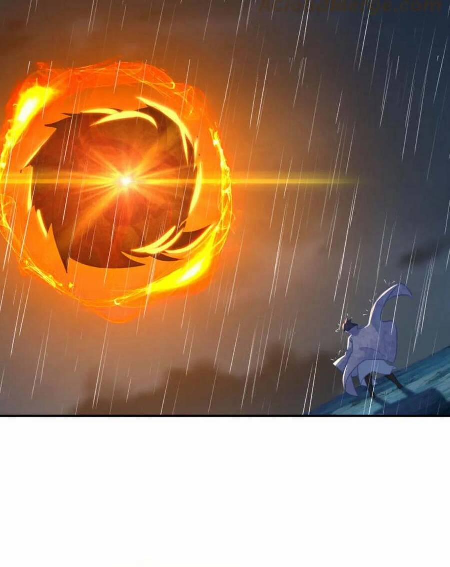 Bắt Đầu Quật Khởi Từ Làm Lô Đỉnh 67 trang 50