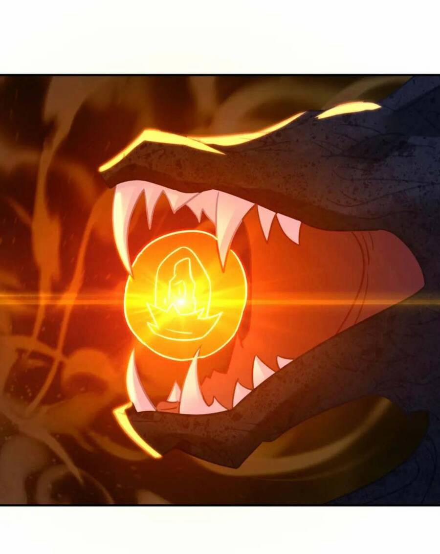 Bắt Đầu Quật Khởi Từ Làm Lô Đỉnh 67 trang 51