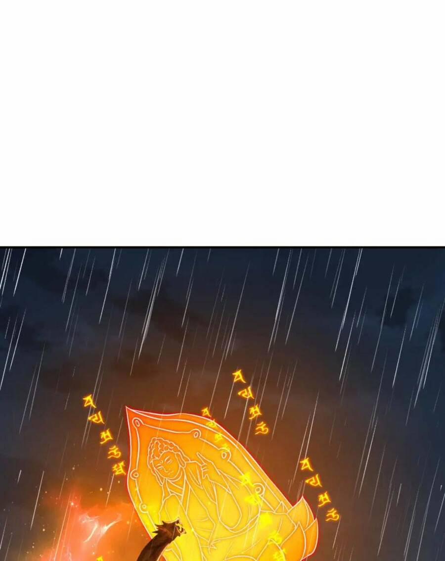 Bắt Đầu Quật Khởi Từ Làm Lô Đỉnh 67 trang 52