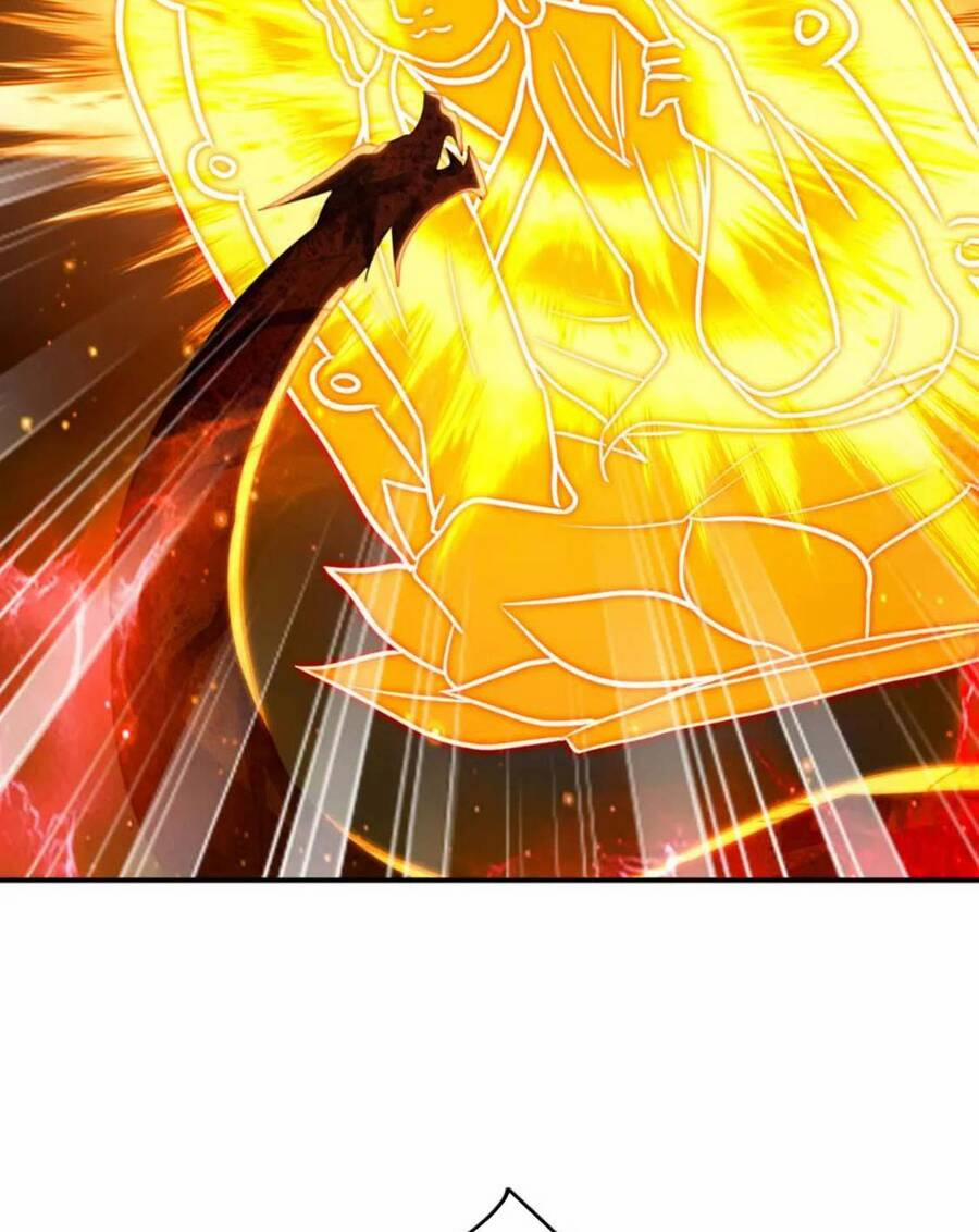 Bắt Đầu Quật Khởi Từ Làm Lô Đỉnh 67 trang 54