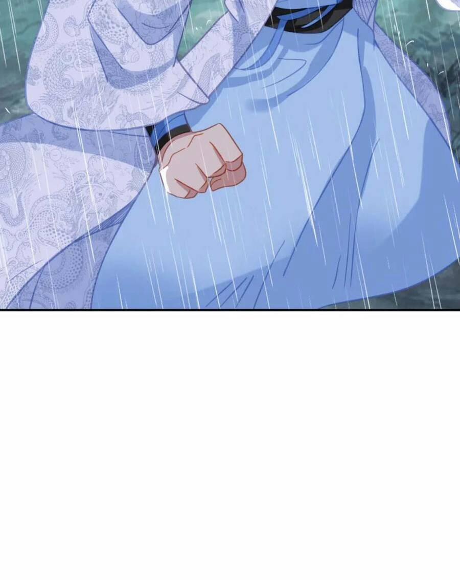 Bắt Đầu Quật Khởi Từ Làm Lô Đỉnh 67 trang 57