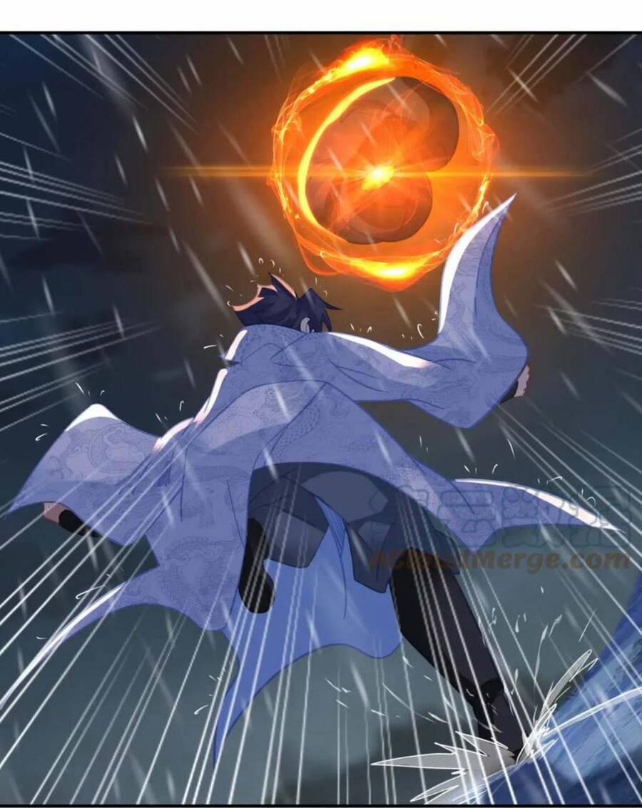 Bắt Đầu Quật Khởi Từ Làm Lô Đỉnh 67 trang 58