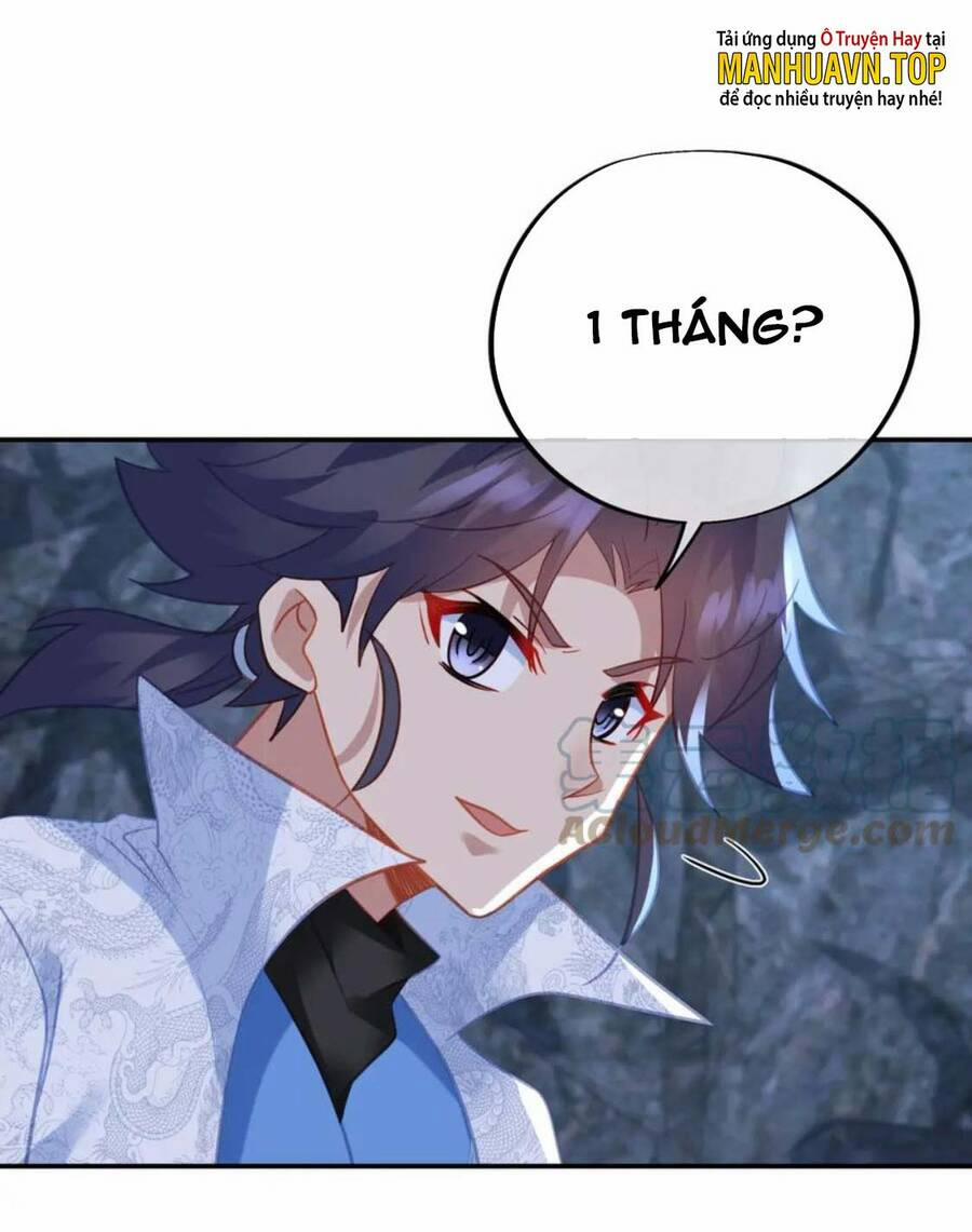 Bắt Đầu Quật Khởi Từ Làm Lô Đỉnh 67 trang 7