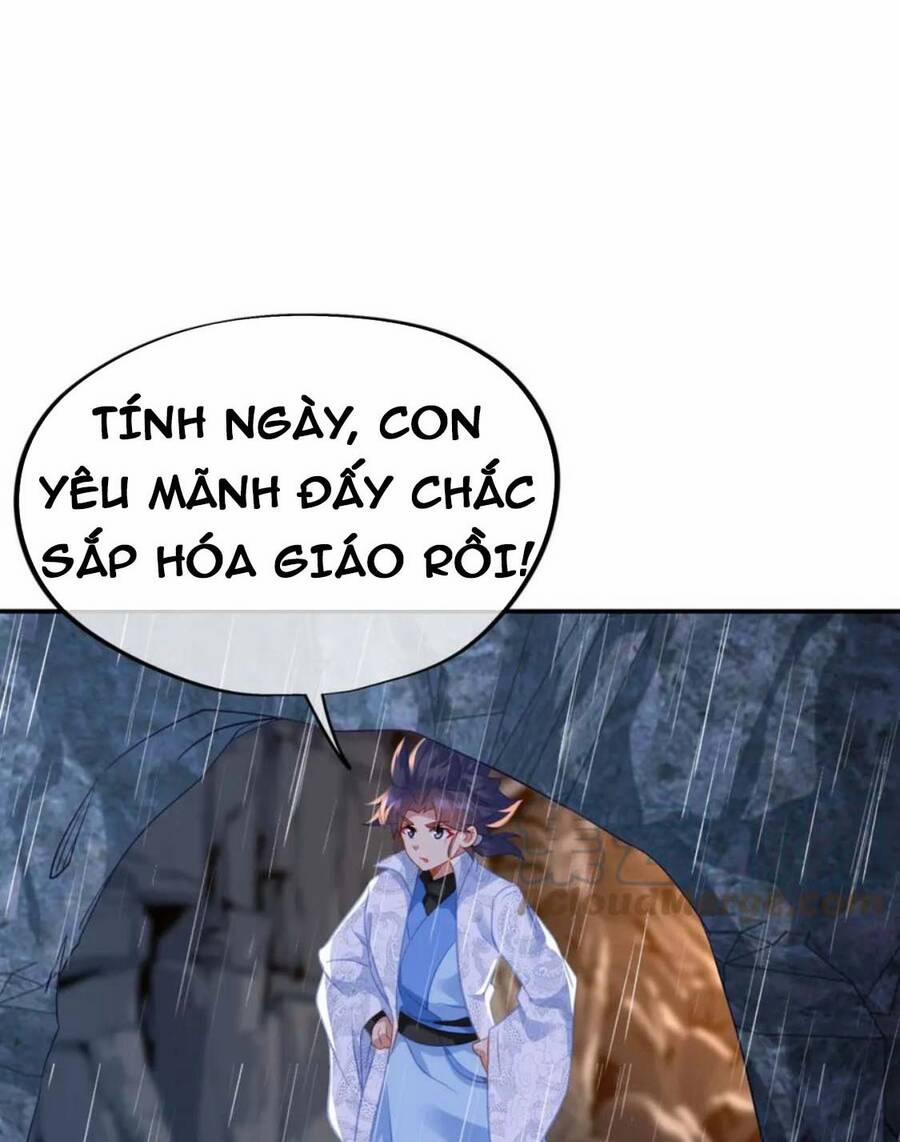 Bắt Đầu Quật Khởi Từ Làm Lô Đỉnh 67 trang 9