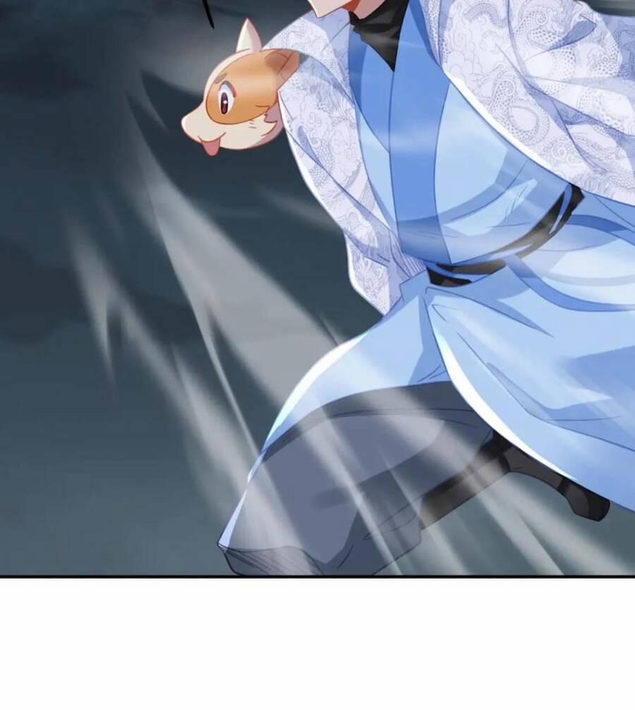 Bắt Đầu Quật Khởi Từ Làm Lô Đỉnh 68 trang 1