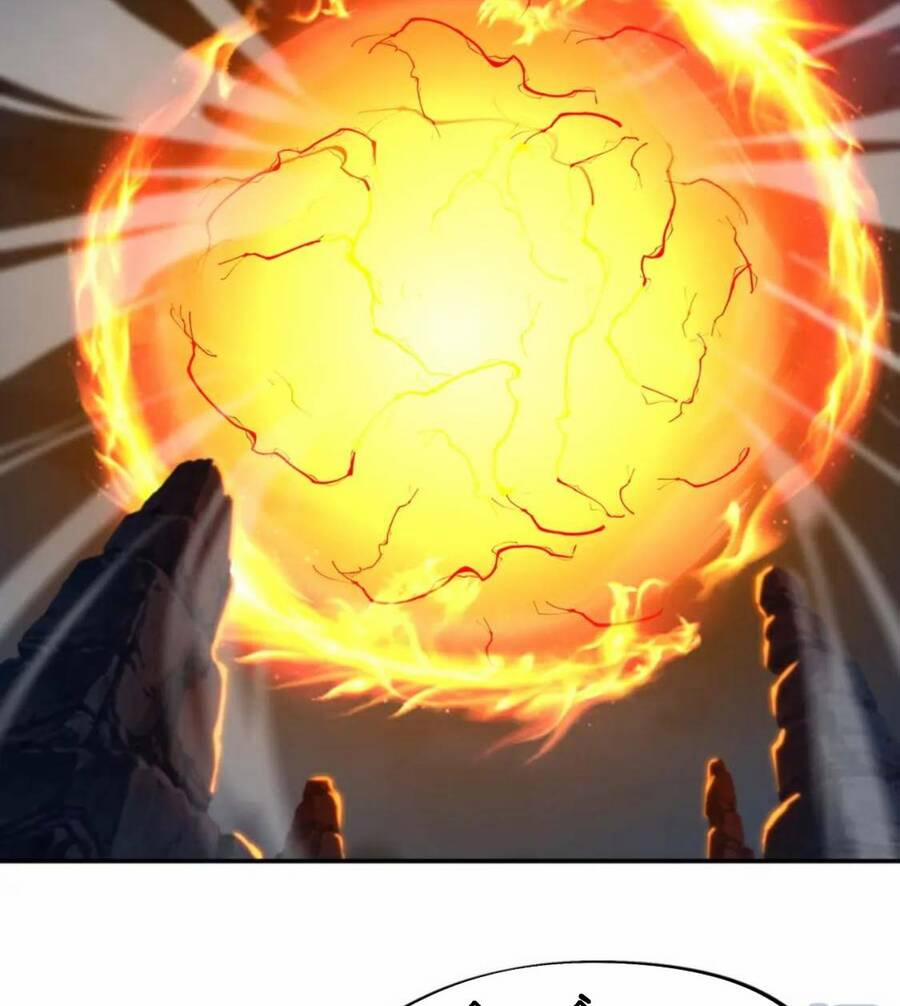 Bắt Đầu Quật Khởi Từ Làm Lô Đỉnh 68 trang 10