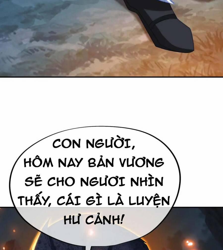 Bắt Đầu Quật Khởi Từ Làm Lô Đỉnh 68 trang 12