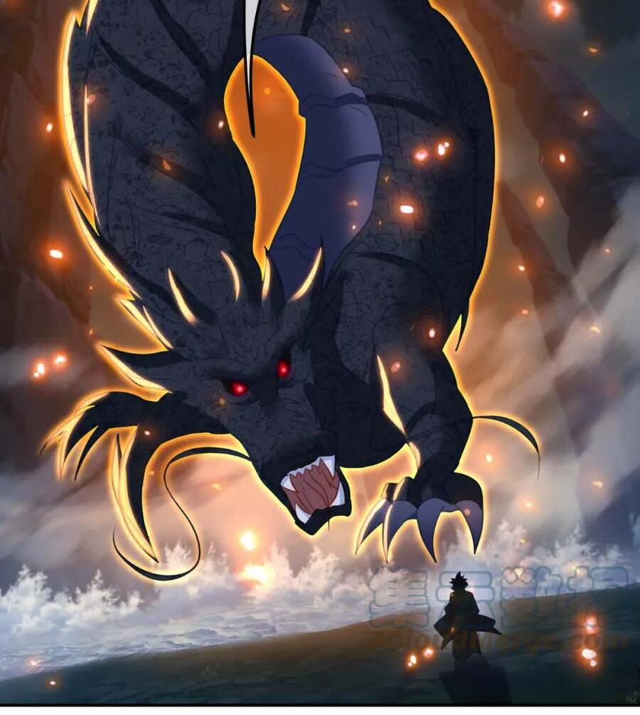 Bắt Đầu Quật Khởi Từ Làm Lô Đỉnh 68 trang 13