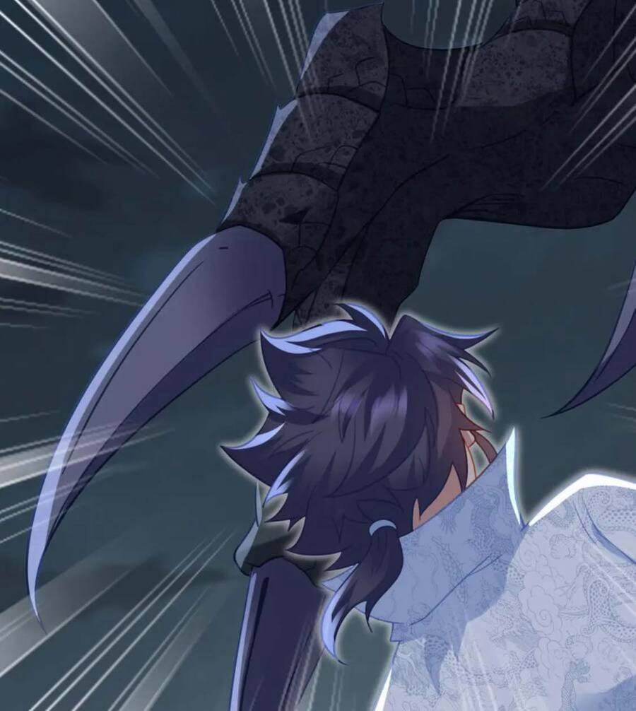 Bắt Đầu Quật Khởi Từ Làm Lô Đỉnh 68 trang 15