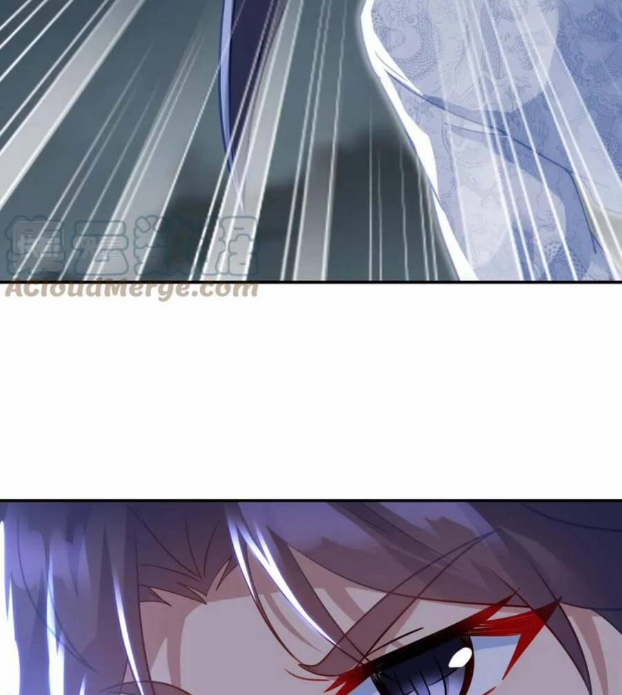 Bắt Đầu Quật Khởi Từ Làm Lô Đỉnh 68 trang 16