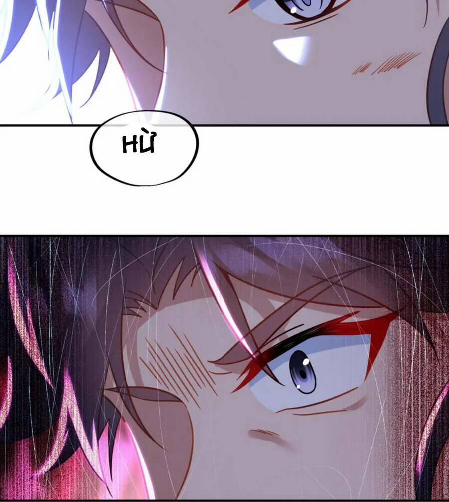 Bắt Đầu Quật Khởi Từ Làm Lô Đỉnh 68 trang 17