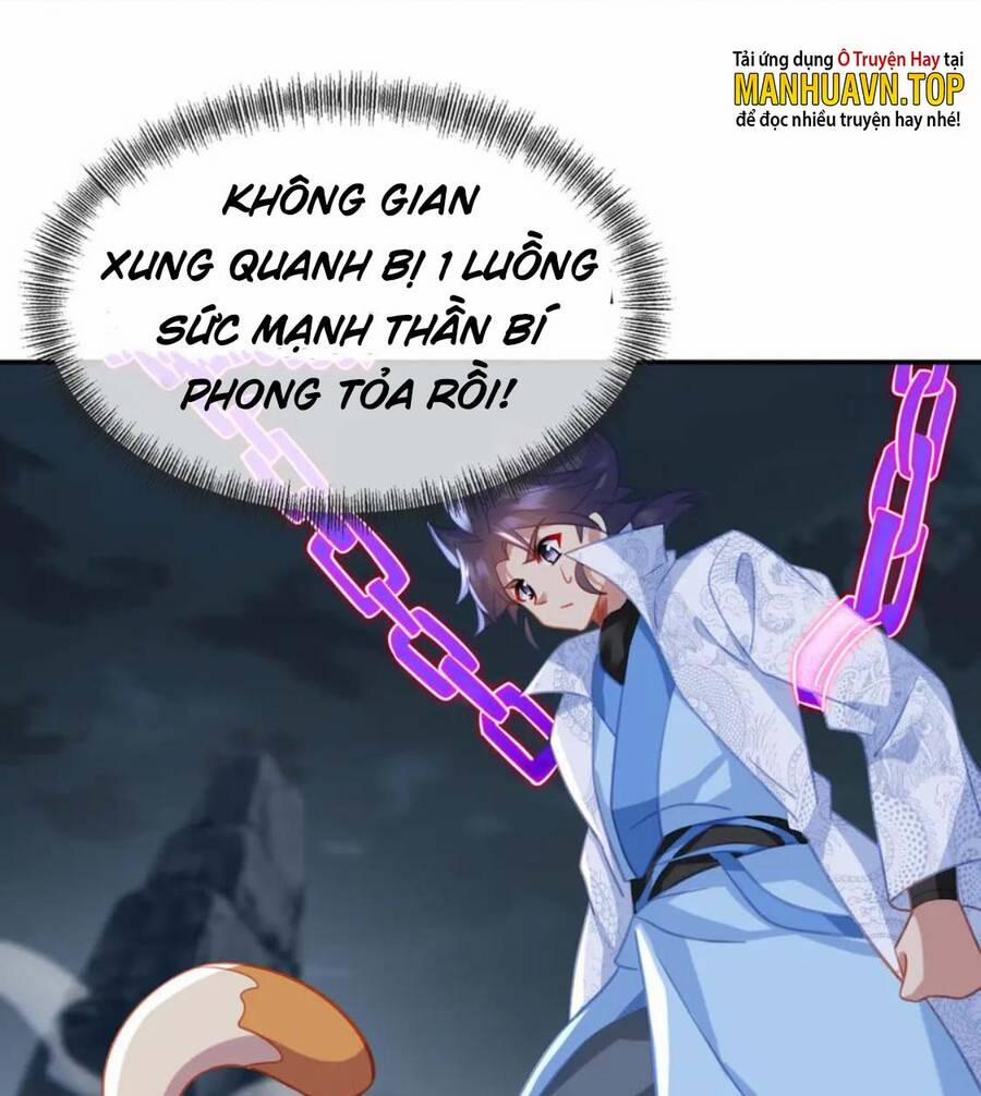 Bắt Đầu Quật Khởi Từ Làm Lô Đỉnh 68 trang 18