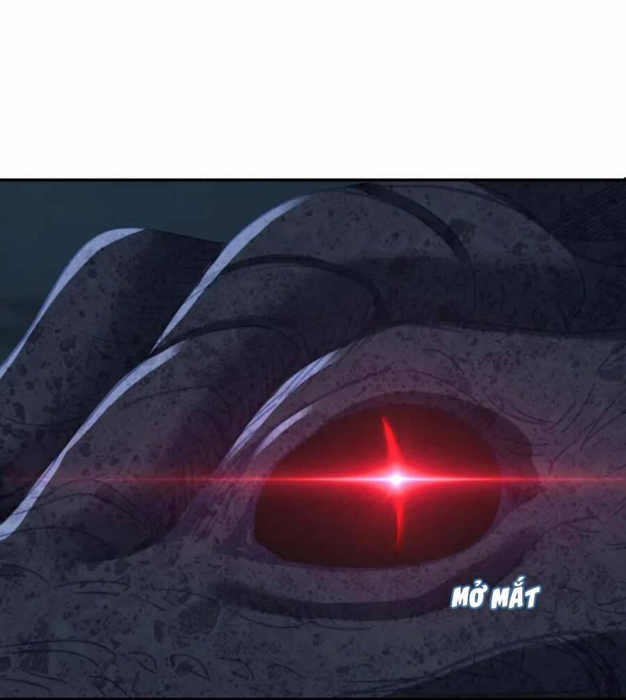 Bắt Đầu Quật Khởi Từ Làm Lô Đỉnh 68 trang 2