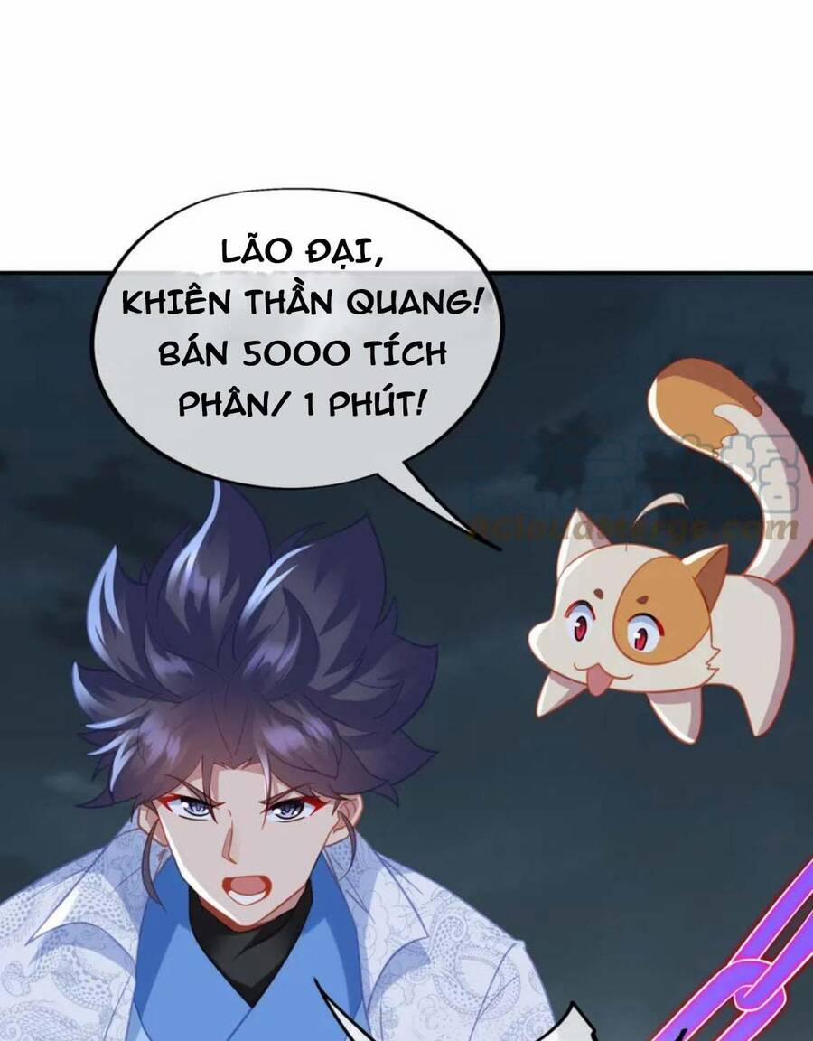 Bắt Đầu Quật Khởi Từ Làm Lô Đỉnh 68 trang 21