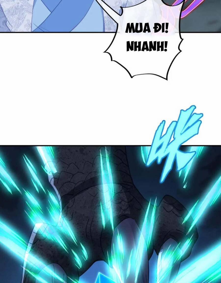 Bắt Đầu Quật Khởi Từ Làm Lô Đỉnh 68 trang 22