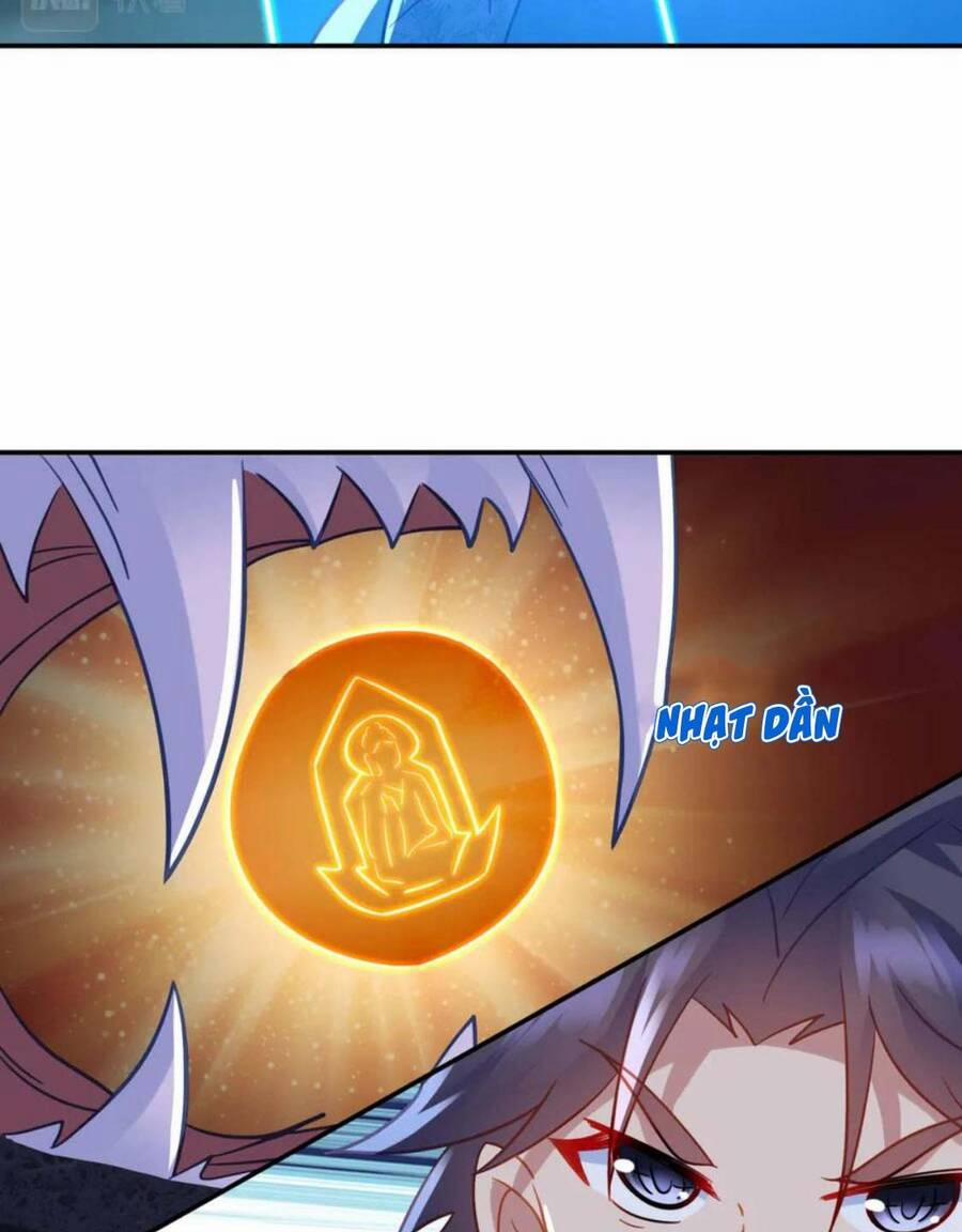 Bắt Đầu Quật Khởi Từ Làm Lô Đỉnh 68 trang 25