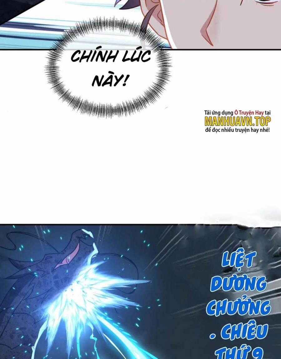 Bắt Đầu Quật Khởi Từ Làm Lô Đỉnh 68 trang 26