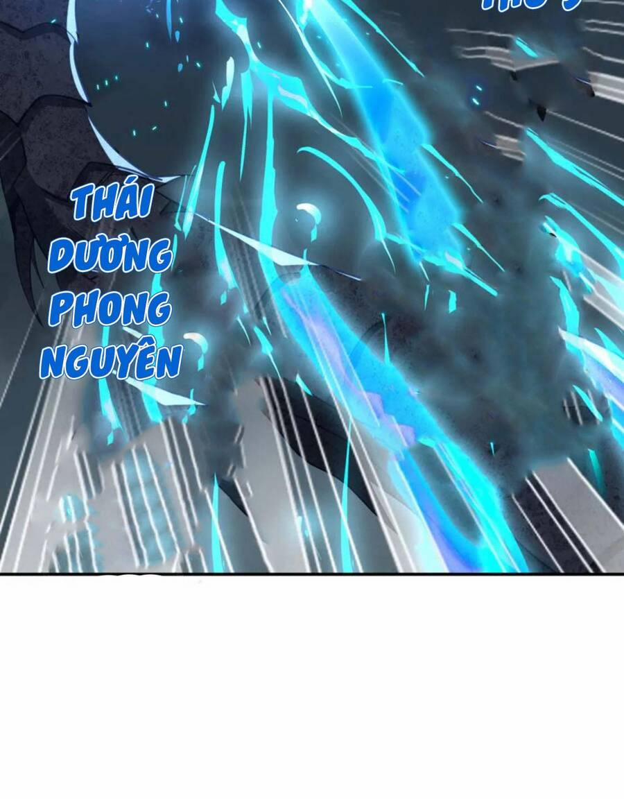 Bắt Đầu Quật Khởi Từ Làm Lô Đỉnh 68 trang 27