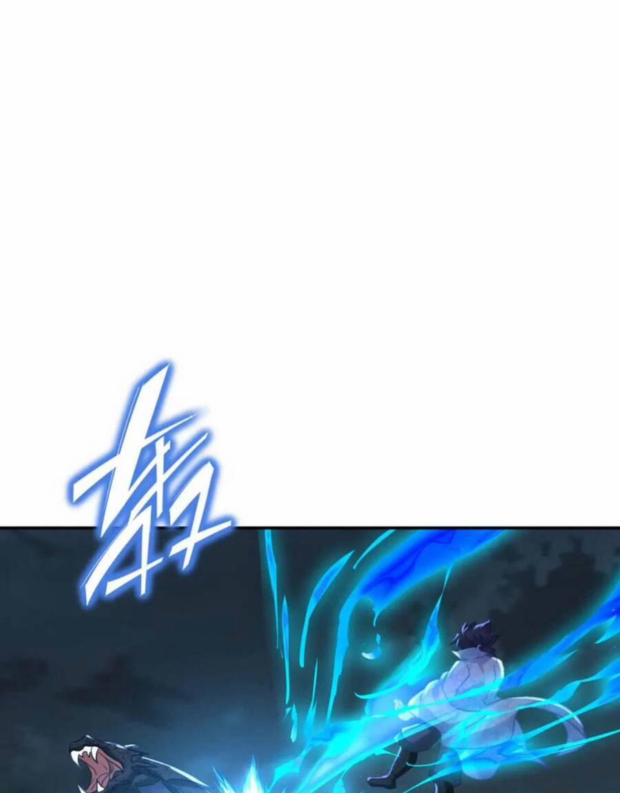 Bắt Đầu Quật Khởi Từ Làm Lô Đỉnh 68 trang 28