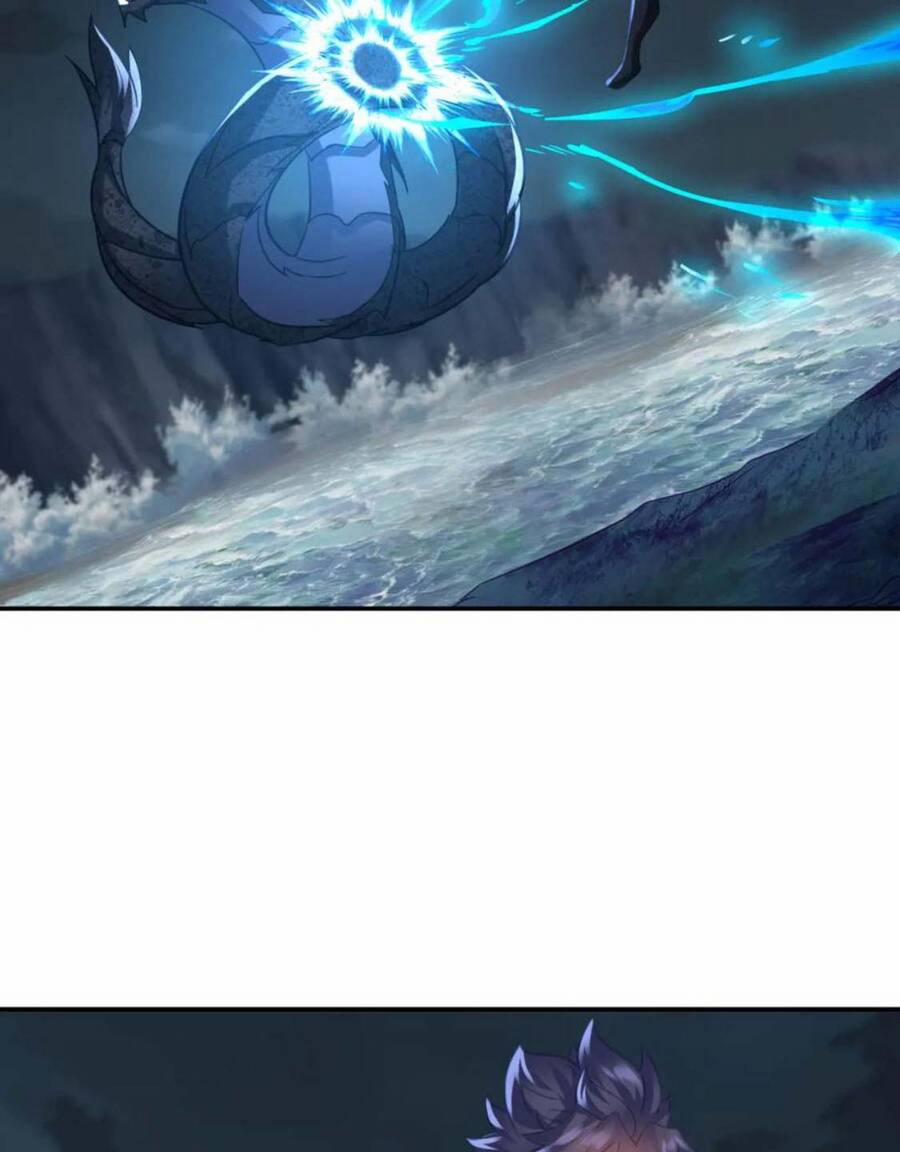 Bắt Đầu Quật Khởi Từ Làm Lô Đỉnh 68 trang 29