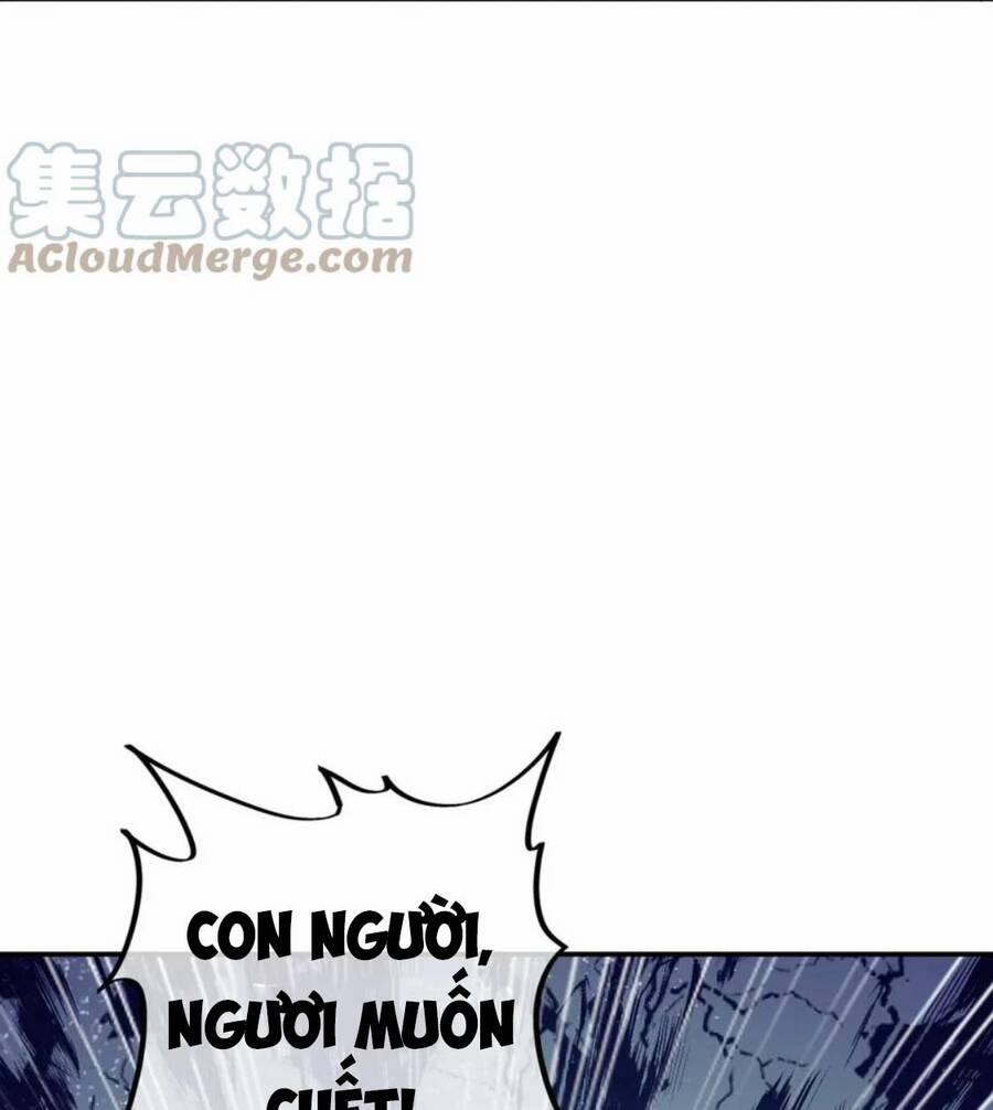 Bắt Đầu Quật Khởi Từ Làm Lô Đỉnh 68 trang 3