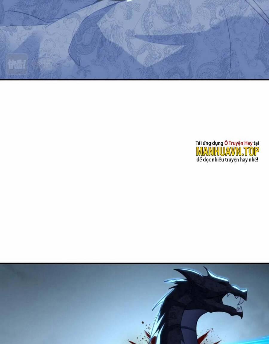 Bắt Đầu Quật Khởi Từ Làm Lô Đỉnh 68 trang 32