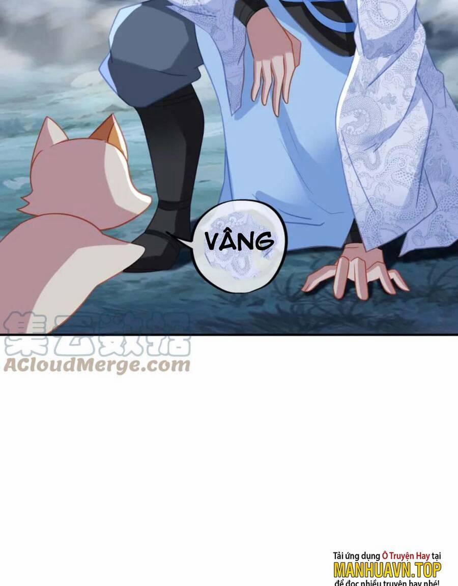 Bắt Đầu Quật Khởi Từ Làm Lô Đỉnh 68 trang 35