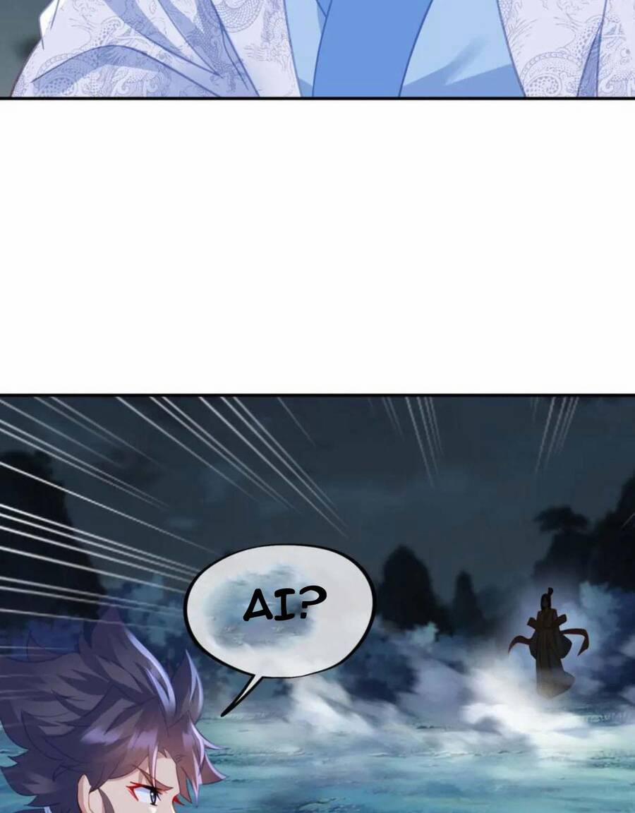 Bắt Đầu Quật Khởi Từ Làm Lô Đỉnh 68 trang 38