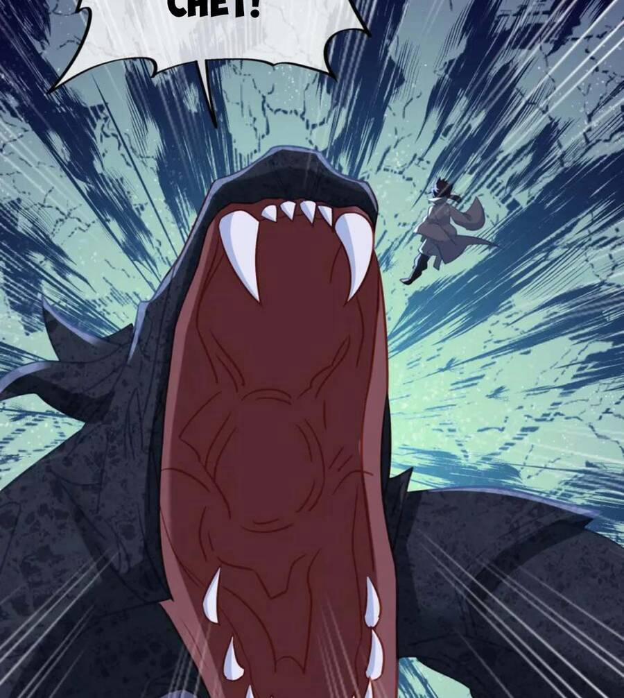 Bắt Đầu Quật Khởi Từ Làm Lô Đỉnh 68 trang 4