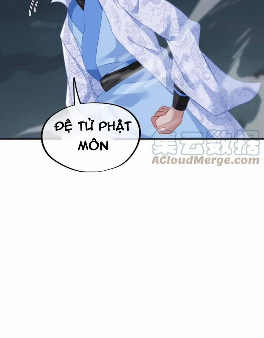 Bắt Đầu Quật Khởi Từ Làm Lô Đỉnh 68 trang 42