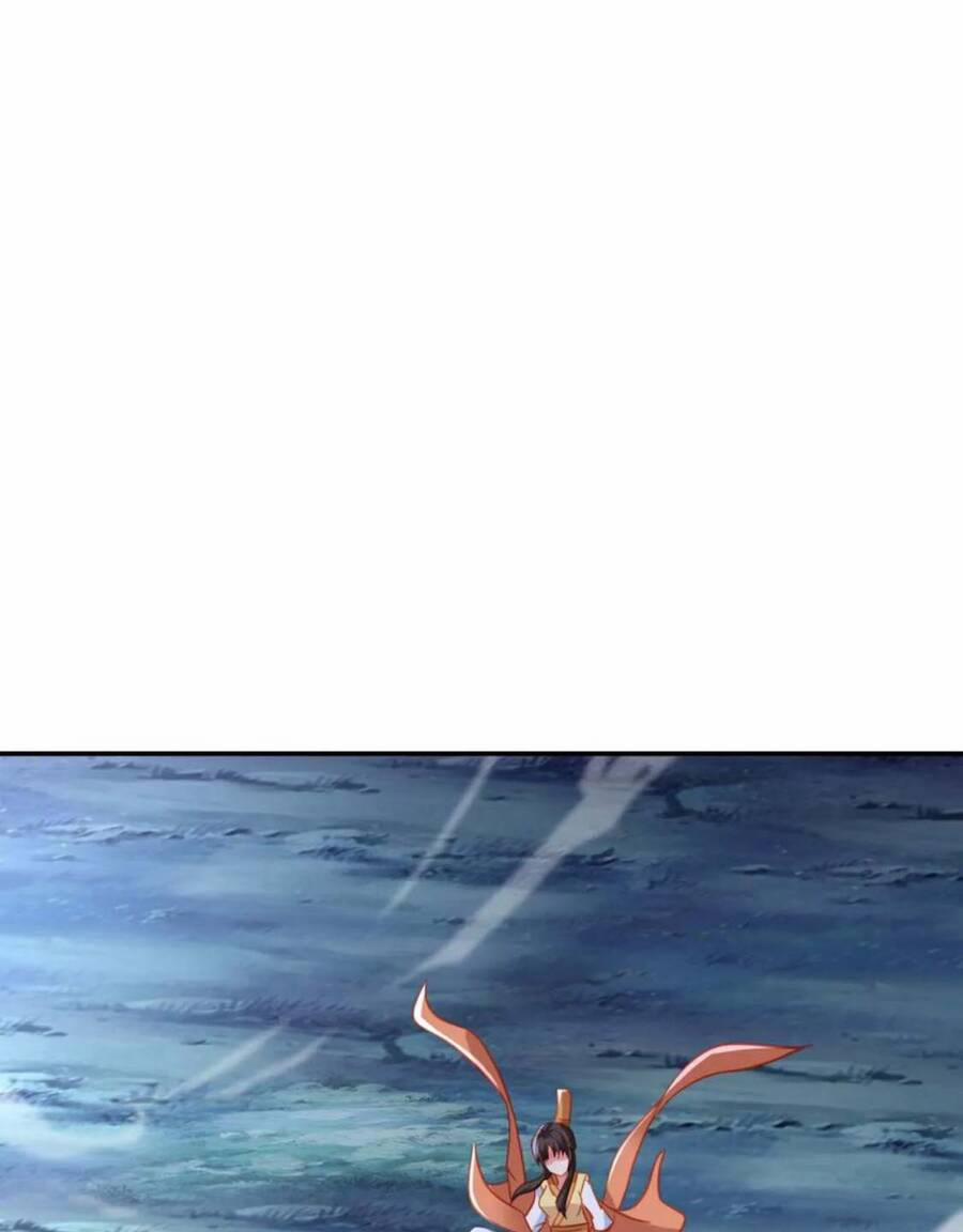 Bắt Đầu Quật Khởi Từ Làm Lô Đỉnh 68 trang 43