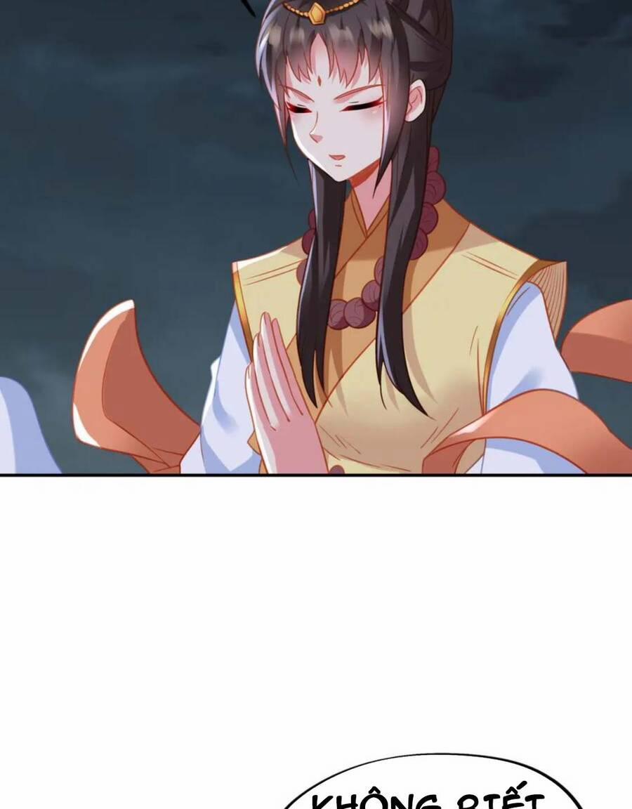 Bắt Đầu Quật Khởi Từ Làm Lô Đỉnh 68 trang 45