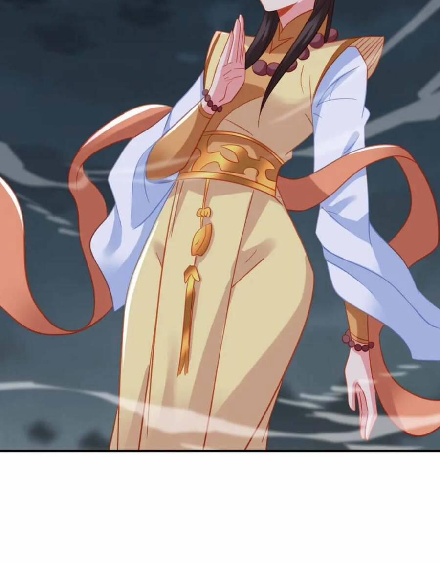 Bắt Đầu Quật Khởi Từ Làm Lô Đỉnh 68 trang 48