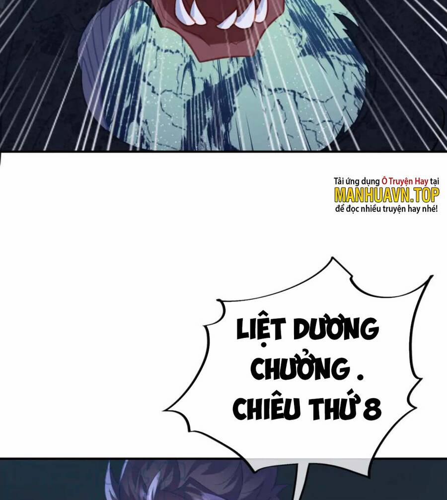 Bắt Đầu Quật Khởi Từ Làm Lô Đỉnh 68 trang 5