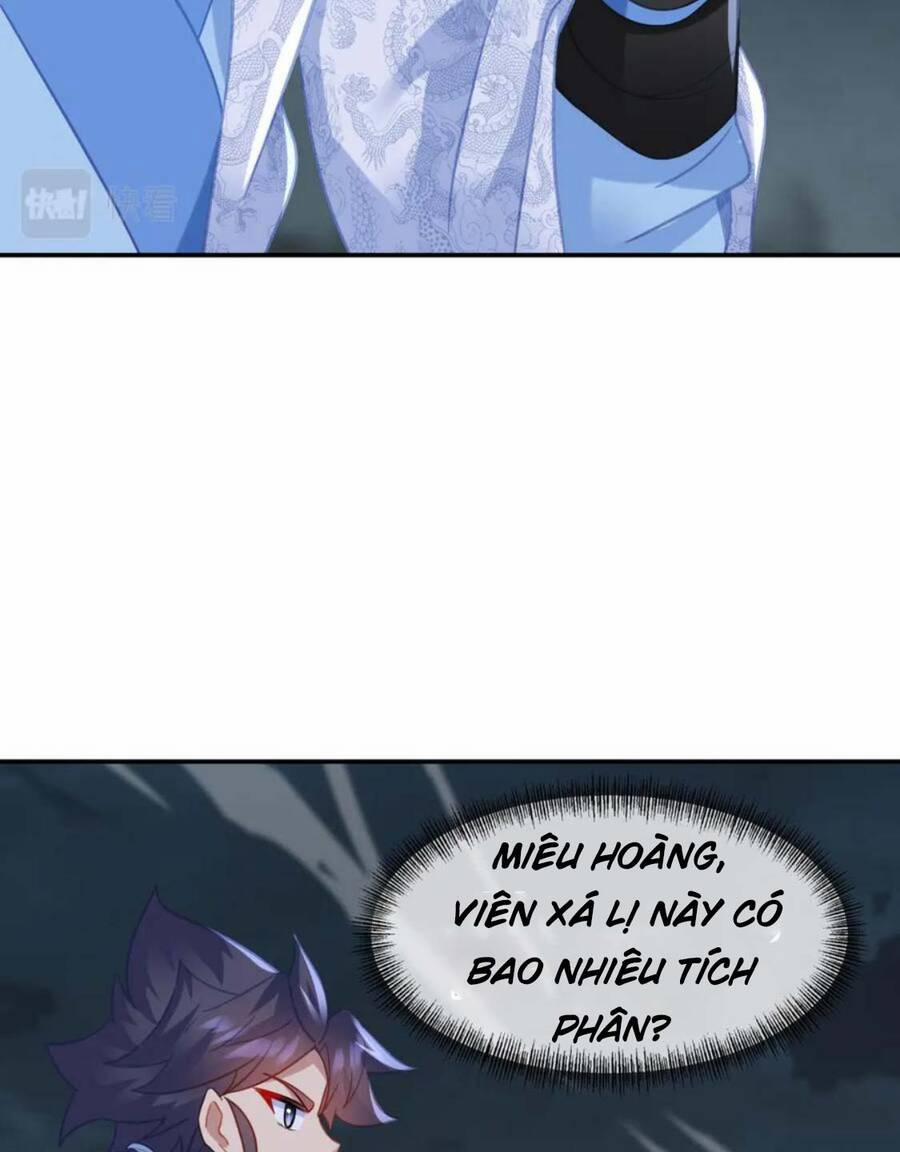 Bắt Đầu Quật Khởi Từ Làm Lô Đỉnh 68 trang 50