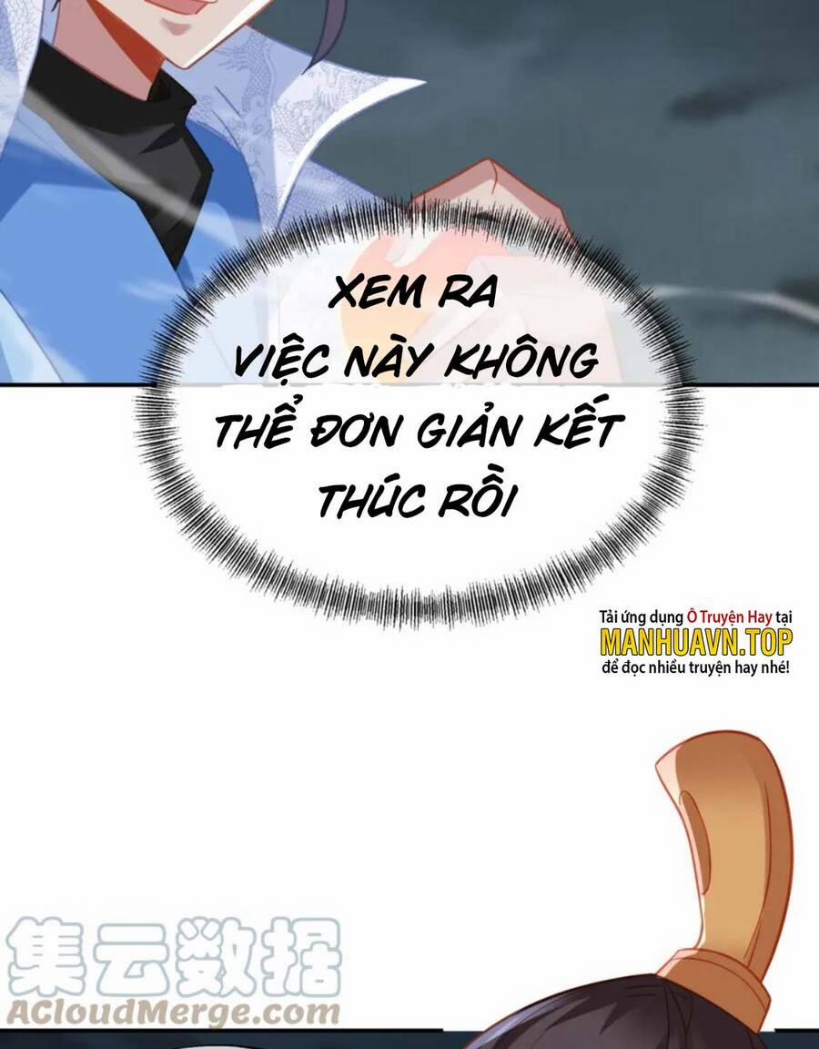 Bắt Đầu Quật Khởi Từ Làm Lô Đỉnh 68 trang 53